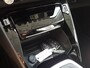 Peugeot 208 ALLURE 1.2 PT-100pk Navigatie | 3D-cockpit | Apple Carplay&Android | Adaptieve Cruise & Climate | Achteruitrijcamera | KEYLESS | Parkeerhulp | BT