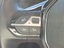 Peugeot 208 ALLURE 1.2 PT-100pk Navigatie | 3D-cockpit | Cruise & Climate | Achteruitrijcamera | KEYLESS entry&start | Parkeerhulp voor&achter| BT&tel.lad | LMV16