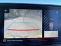 Peugeot 208 ALLURE 1.2 PT-100pk Navigatie | 3D-cockpit | Cruise & Climate | Achteruitrijcamera | KEYLESS entry&start | Parkeerhulp voor&achter| BT&tel.lad | LMV16