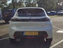 Peugeot 208 ALLURE 1.2 PT-100pk Navigatie | 3D-cockpit | Cruise & Climate | Achteruitrijcamera | KEYLESS entry&start | Parkeerhulp voor&achter| BT&tel.lad | LMV16