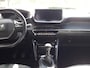Peugeot 208 ALLURE 1.2 PT-100pk Navigatie | 3D-cockpit | Apple Carplay&Android | Adaptieve Cruise & Climate | Achteruitrijcamera | KEYLESS | Parkeerhulp | BT