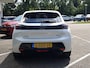 Peugeot 208 ALLURE 1.2 PT-100pk Navigatie | 3D-cockpit | Apple Carplay&Android | Adaptieve Cruise & Climate | Achteruitrijcamera | KEYLESS | Parkeerhulp | BT