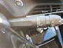 Peugeot 208 ALLURE 1.2 PT-100pk Navigatie | 3D-cockpit | Cruise & Climate | Achteruitrijcamera | KEYLESS entry&start | Parkeerhulp voor&achter| BT&tel.lad | LMV16