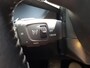 Peugeot 208 ALLURE 1.2 PT-100pk Navigatie | 3D-cockpit | Apple Carplay&Android | Adaptieve Cruise & Climate | Achteruitrijcamera | KEYLESS | Parkeerhulp | BT