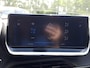 Peugeot 208 ALLURE 1.2 PT-100pk Navigatie | 3D-cockpit | Apple Carplay&Android | Adaptieve Cruise & Climate | Achteruitrijcamera | KEYLESS | Parkeerhulp | BT