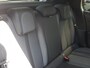 Peugeot 208 ALLURE 1.2 PT-100pk Navigatie | 3D-cockpit | Apple Carplay&Android | Adaptieve Cruise & Climate | Achteruitrijcamera | KEYLESS | Parkeerhulp | BT