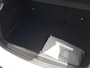 Peugeot 208 ALLURE 1.2 PT-100pk Navigatie | 3D-cockpit | Apple Carplay&Android | Adaptieve Cruise & Climate | Achteruitrijcamera | KEYLESS | Parkeerhulp | BT