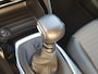 Peugeot 208 ALLURE 1.2 PT-100pk Navigatie | 3D-cockpit | Cruise & Climate | Achteruitrijcamera | KEYLESS entry&start | Parkeerhulp voor&achter| BT&tel.lad | LMV16