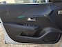 Peugeot 208 ALLURE 1.2 PT-100pk Navigatie | 3D-cockpit | Cruise & Climate | Achteruitrijcamera | KEYLESS entry&start | Parkeerhulp voor&achter| BT&tel.lad | LMV16