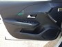 Peugeot 208 ALLURE 1.2 PT-100pk Navigatie | 3D-cockpit | Apple Carplay&Android | Adaptieve Cruise & Climate | Achteruitrijcamera | KEYLESS | Parkeerhulp | BT