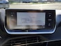 Peugeot 208 ALLURE 1.2 PT-100pk Navigatie | 3D-cockpit | Cruise & Climate | Achteruitrijcamera | KEYLESS entry&start | Parkeerhulp voor&achter| BT&tel.lad | LMV16