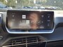 Peugeot 208 ALLURE 1.2 PT-100pk Navigatie | 3D-cockpit | Cruise & Climate | Achteruitrijcamera | KEYLESS entry&start | Parkeerhulp voor&achter| BT&tel.lad | LMV16
