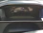 Peugeot 208 ALLURE 1.2 PT-100pk Navigatie | 3D-cockpit | Cruise & Climate | Achteruitrijcamera | KEYLESS entry&start | Parkeerhulp voor&achter| BT&tel.lad | LMV16