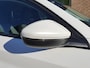Peugeot 208 ALLURE 1.2 PT-100pk Navigatie | 3D-cockpit | Cruise & Climate | Achteruitrijcamera | KEYLESS entry&start | Parkeerhulp voor&achter| BT&tel.lad | LMV16