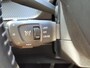 Peugeot 208 ALLURE 1.2 PT-100pk Navigatie | 3D-cockpit | Cruise & Climate | Achteruitrijcamera | KEYLESS entry&start | Parkeerhulp voor&achter| BT&tel.lad | LMV16