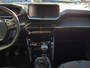 Peugeot 208 ALLURE 1.2 PT-100pk Navigatie | 3D-cockpit | Cruise & Climate | Achteruitrijcamera | KEYLESS entry&start | Parkeerhulp voor&achter| BT&tel.lad | LMV16