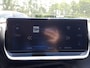 Peugeot 208 ALLURE 1.2 PT-100pk Navigatie | 3D-cockpit | Apple Carplay&Android | Adaptieve Cruise & Climate | Achteruitrijcamera | KEYLESS | Parkeerhulp | BT