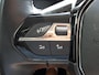 Peugeot 208 ALLURE 1.2 PT-100pk Navigatie | 3D-cockpit | Apple Carplay&Android | Adaptieve Cruise & Climate | Achteruitrijcamera | KEYLESS | Parkeerhulp | BT