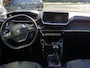Peugeot 208 ALLURE 1.2 PT-100pk Navigatie | 3D-cockpit | Cruise & Climate | Achteruitrijcamera | KEYLESS entry&start | Parkeerhulp voor&achter| BT&tel.lad | LMV16