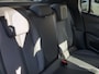 Peugeot 208 ALLURE 1.2 PT-100pk Navigatie | 3D-cockpit | Cruise & Climate | Achteruitrijcamera | KEYLESS entry&start | Parkeerhulp voor&achter| BT&tel.lad | LMV16