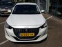 Peugeot 208 ALLURE 1.2 PT-100pk Navigatie | 3D-cockpit | Apple Carplay&Android | Adaptieve Cruise & Climate | Achteruitrijcamera | KEYLESS | Parkeerhulp | BT