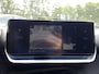Peugeot 208 ALLURE 1.2 PT-100pk Navigatie | 3D-cockpit | Apple Carplay&Android | Adaptieve Cruise & Climate | Achteruitrijcamera | KEYLESS | Parkeerhulp | BT