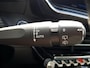 Peugeot 208 ALLURE 1.2 PT-100pk Navigatie | 3D-cockpit | Apple Carplay&Android | Adaptieve Cruise & Climate | Achteruitrijcamera | KEYLESS | Parkeerhulp | BT