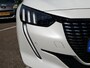 Peugeot 208 ALLURE 1.2 PT-100pk Navigatie | 3D-cockpit | Apple Carplay&Android | Adaptieve Cruise & Climate | Achteruitrijcamera | KEYLESS | Parkeerhulp | BT