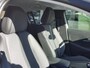 Peugeot 208 ALLURE 1.2 PT-100pk Navigatie | 3D-cockpit | Cruise & Climate | Achteruitrijcamera | KEYLESS entry&start | Parkeerhulp voor&achter| BT&tel.lad | LMV16