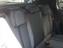 Peugeot 208 ALLURE 1.2 PT-100pk Navigatie | 3D-cockpit | Apple Carplay&Android | Adaptieve Cruise & Climate | Achteruitrijcamera | KEYLESS | Parkeerhulp | BT