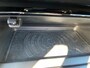Peugeot 208 ALLURE 1.2 PT-100pk Navigatie | 3D-cockpit | Apple Carplay&Android | Adaptieve Cruise & Climate | Achteruitrijcamera | KEYLESS | Parkeerhulp | BT