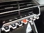 Peugeot 208 ALLURE 1.2 PT-100pk Navigatie | 3D-cockpit | Apple Carplay&Android | Adaptieve Cruise & Climate | Achteruitrijcamera | KEYLESS | Parkeerhulp | BT