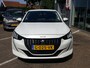 Peugeot 208 ALLURE 1.2 PT-100pk Navigatie | 3D-cockpit | Apple Carplay&Android | Adaptieve Cruise & Climate | Achteruitrijcamera | KEYLESS | Parkeerhulp | BT