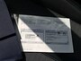 Peugeot 208 ALLURE 1.2 PT-100pk Navigatie | 3D-cockpit | Apple Carplay&Android | Adaptieve Cruise & Climate | Achteruitrijcamera | KEYLESS | Parkeerhulp | BT