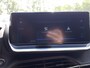Peugeot 208 ALLURE 1.2 PT-100pk Navigatie | 3D-cockpit | Apple Carplay&Android | Adaptieve Cruise & Climate | Achteruitrijcamera | KEYLESS | Parkeerhulp | BT