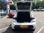 Peugeot 208 ALLURE 1.2 PT-100pk Navigatie | 3D-cockpit | Apple Carplay&Android | Adaptieve Cruise & Climate | Achteruitrijcamera | KEYLESS | Parkeerhulp | BT