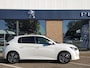Peugeot 208 ALLURE 1.2 PT-100pk Navigatie | 3D-cockpit | Cruise & Climate | Achteruitrijcamera | KEYLESS entry&start | Parkeerhulp voor&achter| BT&tel.lad | LMV16