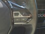 Peugeot 208 ALLURE 1.2 PT-100pk Navigatie | 3D-cockpit | Cruise & Climate | Achteruitrijcamera | KEYLESS entry&start | Parkeerhulp voor&achter| BT&tel.lad | LMV16