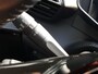 Peugeot 208 ALLURE 1.2 PT-100pk Navigatie | 3D-cockpit | Apple Carplay&Android | Adaptieve Cruise & Climate | Achteruitrijcamera | KEYLESS | Parkeerhulp | BT