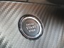 Peugeot 208 ALLURE 1.2 PT-100pk Navigatie | 3D-cockpit | Apple Carplay&Android | Adaptieve Cruise & Climate | Achteruitrijcamera | KEYLESS | Parkeerhulp | BT