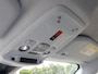 Peugeot 208 ALLURE 1.2 PT-100pk Navigatie | 3D-cockpit | Apple Carplay&Android | Adaptieve Cruise & Climate | Achteruitrijcamera | KEYLESS | Parkeerhulp | BT