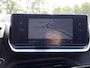 Peugeot 208 ALLURE 1.2 PT-100pk Navigatie | 3D-cockpit | Apple Carplay&Android | Adaptieve Cruise & Climate | Achteruitrijcamera | KEYLESS | Parkeerhulp | BT