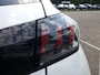 Peugeot 208 ALLURE 1.2 PT-100pk Navigatie | 3D-cockpit | Apple Carplay&Android | Adaptieve Cruise & Climate | Achteruitrijcamera | KEYLESS | Parkeerhulp | BT