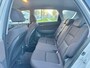 Hyundai i30 CW 1.6i Dynamic Business