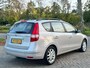 Hyundai i30 CW 1.6i Dynamic Business