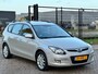 Hyundai i30 CW 1.6i Dynamic Business