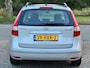 Hyundai i30 CW 1.6i Dynamic Business