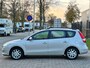 Hyundai i30 CW 1.6i Dynamic Business