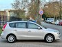 Hyundai i30 CW 1.6i Dynamic Business
