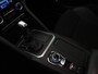 Renault Talisman Estate 1.6 TCe Intens Trekhaak | Camera | Bose | Navigatie | Cruise Control | Climate Control